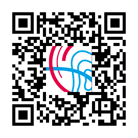 QR Code: Link to publication