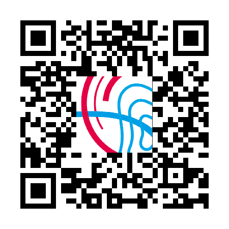 QR Code: Link to publication