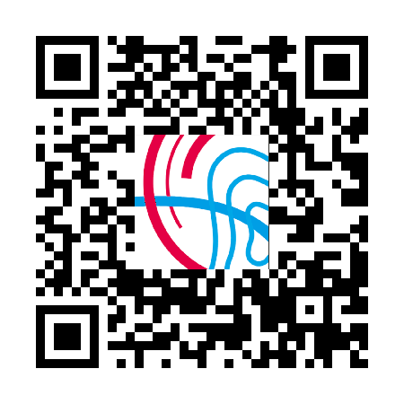 QR Code: Link to publication