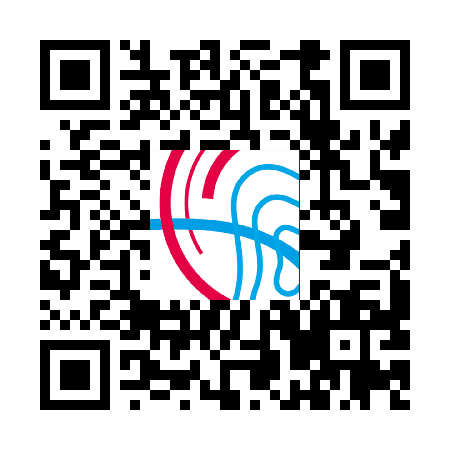 QR Code: Link to publication