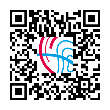 QR Code: Link to publication