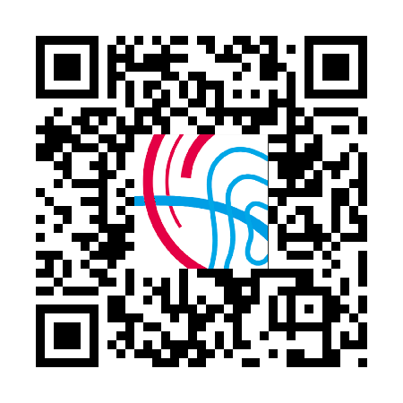 QR Code: Link to publication