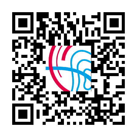 QR Code: Link to publication