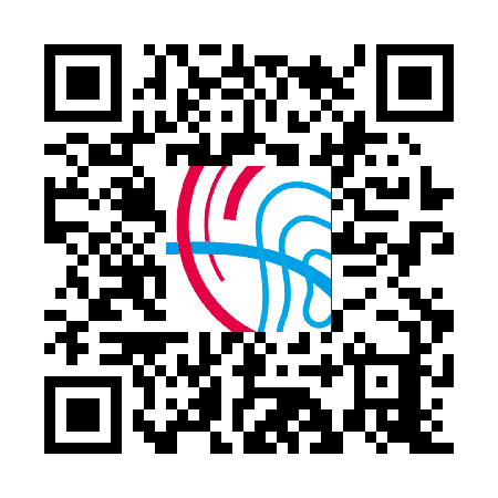 QR Code: Link to publication