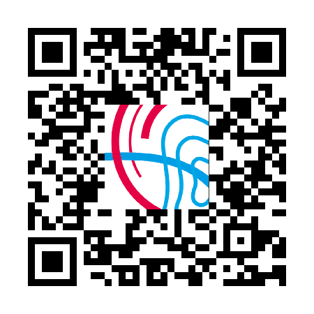 QR Code: Link to publication