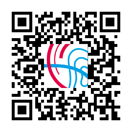 QR Code: Link to publication