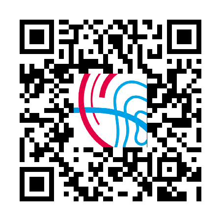 QR Code: Link to publication