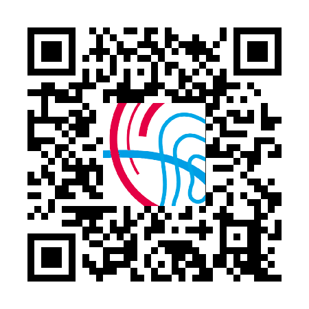 QR Code: Link to publication