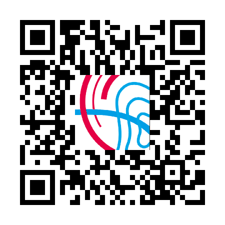 QR Code: Link to publication