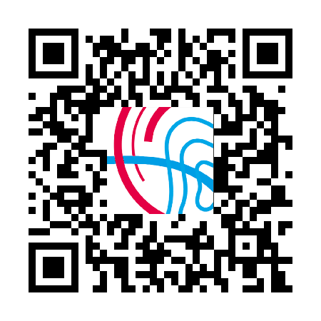 QR Code: Link to publication