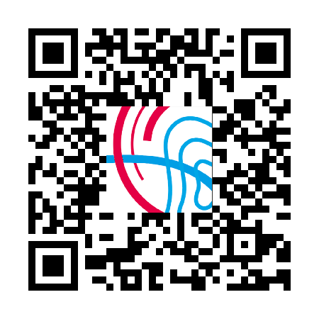 QR Code: Link to publication