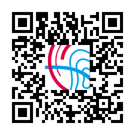 QR Code: Link to publication