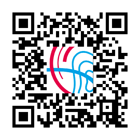 QR Code: Link to publication