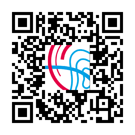 QR Code: Link to publication