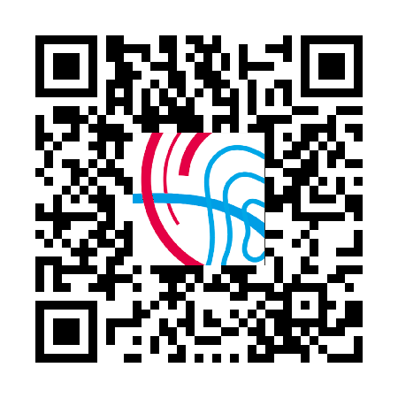 QR Code: Link to publication