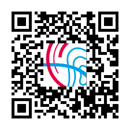 QR Code: Link to publication