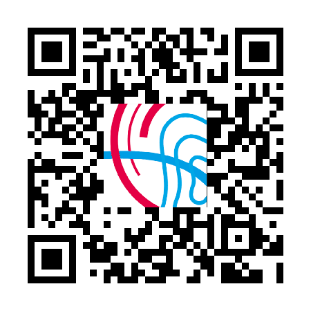 QR Code: Link to publication