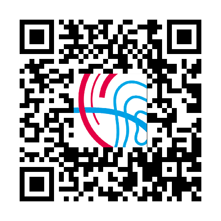 QR Code: Link to publication