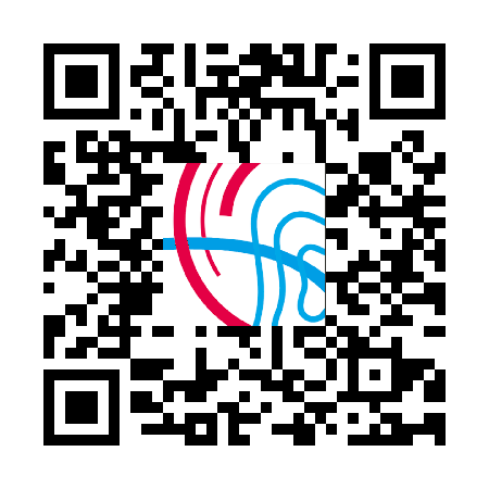 QR Code: Link to publication