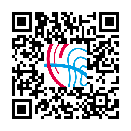 QR Code: Link to publication