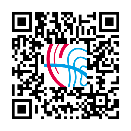 QR Code: Link to publication