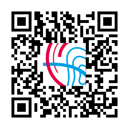 QR Code: Link to publication