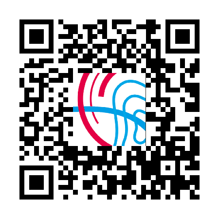 QR Code: Link to publication