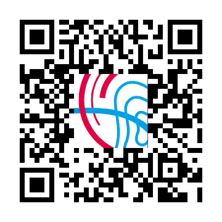 QR Code: Link to publication