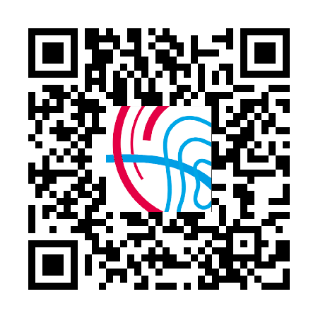 QR Code: Link to publication