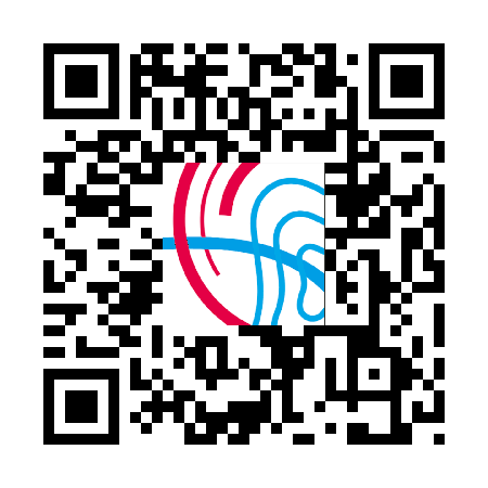 QR Code: Link to publication