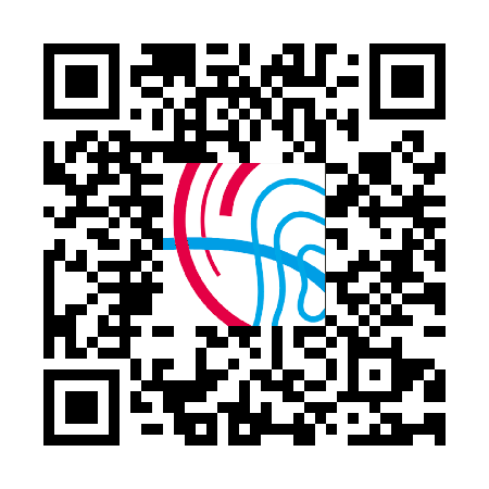 QR Code: Link to publication