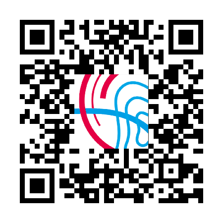 QR Code: Link to publication