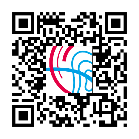 QR Code: Link to publication