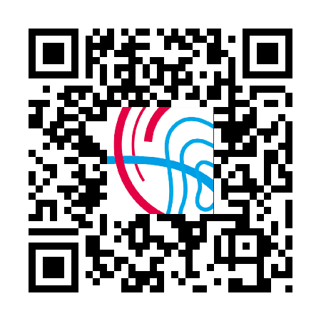 QR Code: Link to publication