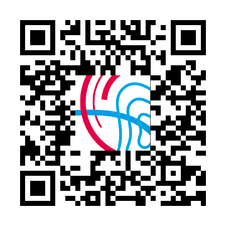 QR Code: Link to publication