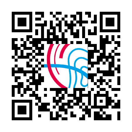 QR Code: Link to publication