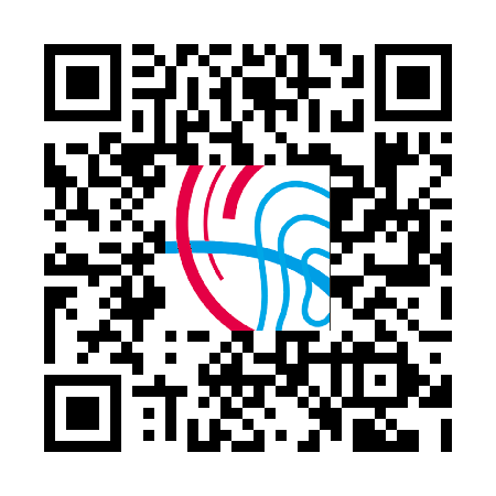 QR Code: Link to publication