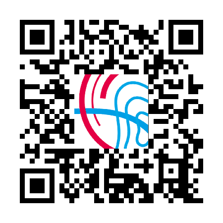 QR Code: Link to publication