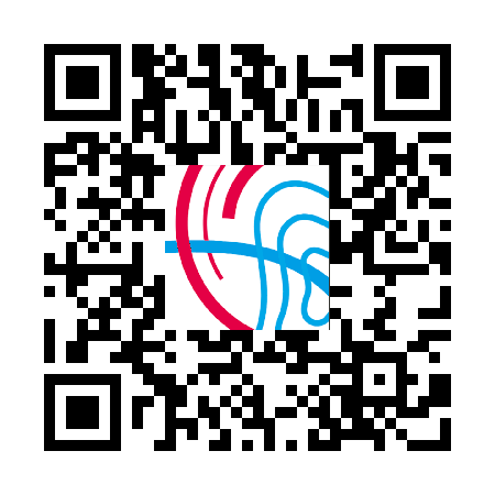 QR Code: Link to publication