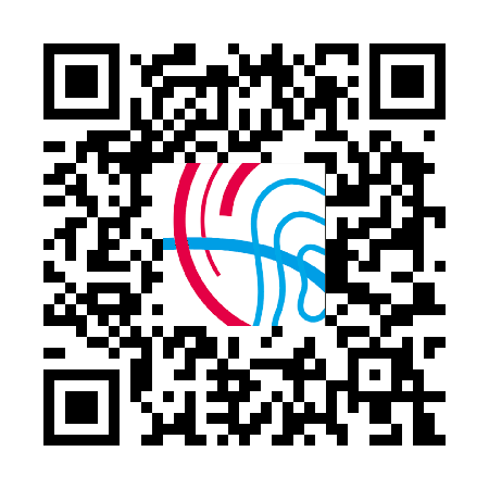 QR Code: Link to publication