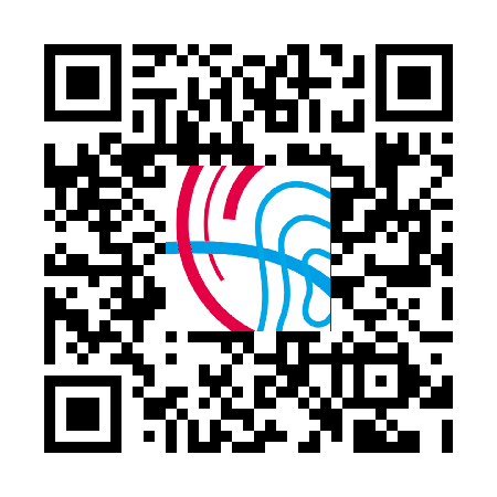 QR Code: Link to publication