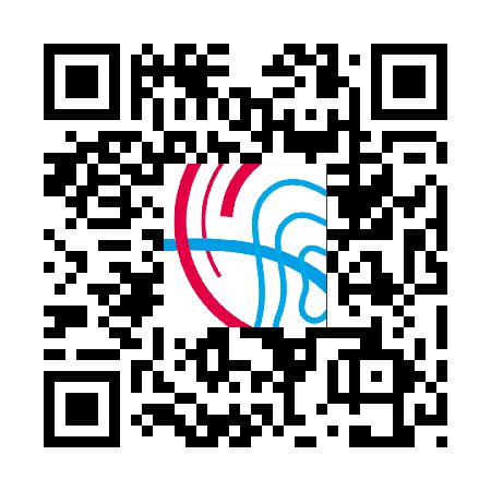 QR Code: Link to publication