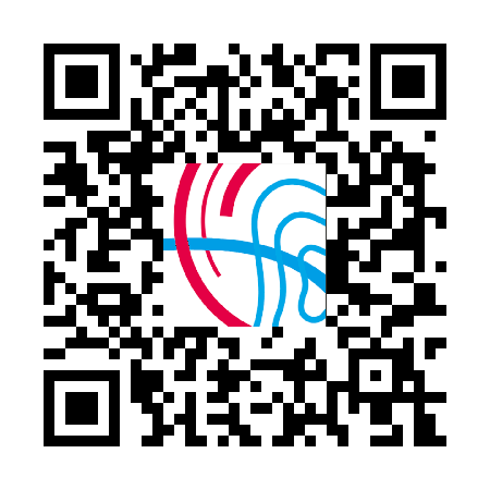 QR Code: Link to publication