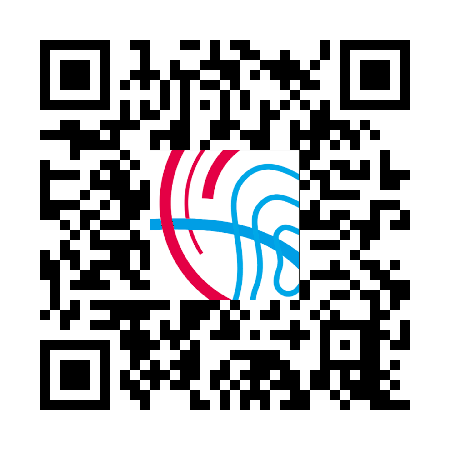 QR Code: Link to publication