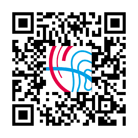 QR Code: Link to publication