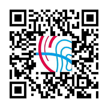 QR Code: Link to publication