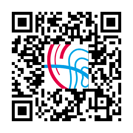 QR Code: Link to publication