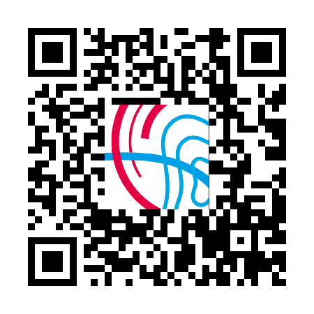 QR Code: Link to publication