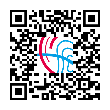 QR Code: Link to publication