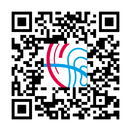 QR Code: Link to publication